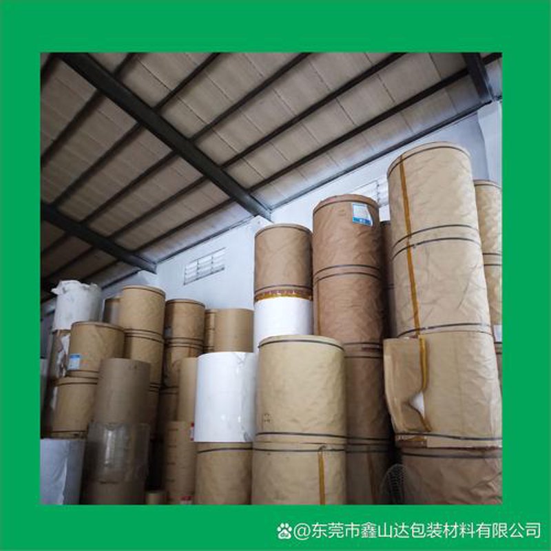 ‘海北律师’行业动态透视：专业力量引领法治建设